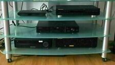 Rack spectral si734 gebraucht kaufen  München