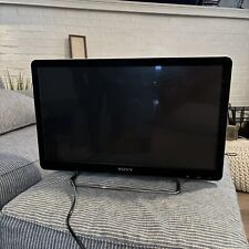 Sony Internet TV NSX-24GT1 24 polegadas HD Google TV 60624F4 EUC comprar usado  Enviando para Brazil