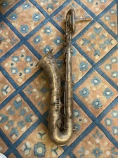 Antique conn baritone for sale  Murfreesboro