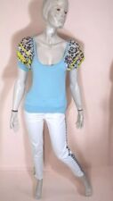 Kenzo taille top d'occasion  Vichy
