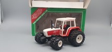 Traktor siku 2959 gebraucht kaufen  Neunkirchen-Seelscheid