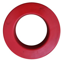 Gomma ruota posteriore usato  Casoria