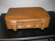 Reisekoffer koffer vintage gebraucht kaufen  Goch