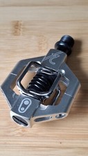 New crank brothers for sale  BRISTOL