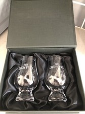 Set loch fyne for sale  GLASGOW