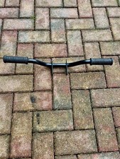 Fußrastenträger simson s50 gebraucht kaufen  Münchenbernsdorf