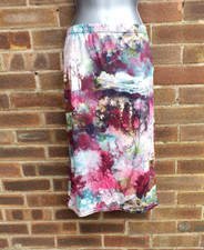 Qed london midi for sale  BRISTOL