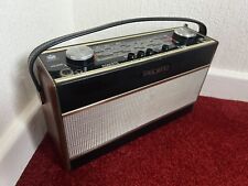 Roberts radio r600 for sale  KING'S LYNN