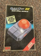 Quickshot svi spectravideo d'occasion  Expédié en Belgium