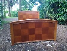 Harlequin bed contemporary for sale  West Palm Beach