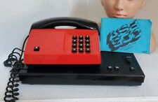 Vintage rare ericsson d'occasion  Expédié en Belgium