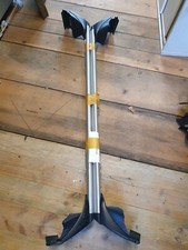 Grundträger mercedes benz gebraucht kaufen  Oberursel (Taunus)