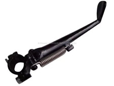 Universal jiffy kick for sale  SMETHWICK