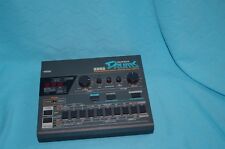 Korg super drums gebraucht kaufen  Oelsnitz