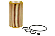 Fram ch8481 oil for sale Fram ch8481 oil for sale  Lagrange