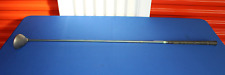 Golf club callaway for sale  Pittsburgh