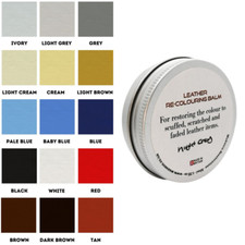 Colour restorer dye for sale  ONGAR