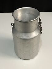 Pot lait biche d'occasion  Grenoble-