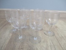 Small antique engraved d'occasion  Expédié en Belgium