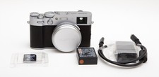 Fujifilm fuji fujinon for sale  Sacramento