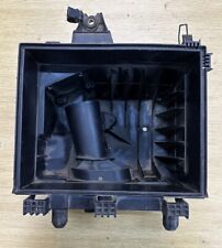 Volkswagen transporter caravel for sale  MARGATE