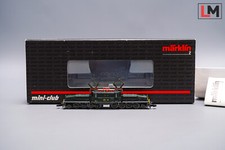 Märklin 8856 lok gebraucht kaufen  Bad Waldsee