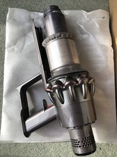 Dyson v11 sv17 for sale  BECKENHAM