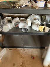 Various flue turrets for sale  DUNFERMLINE