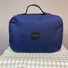 Ted baker blue for sale  PAISLEY