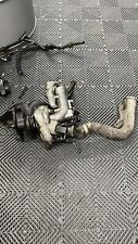 Audi 2.0tfsi ea113 for sale  LIVERPOOL