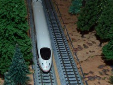 minitrix ice 3 spur n gebraucht kaufen minitrix ice 3 spur n gebraucht kaufen Bochum