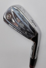 Hogan apex golden for sale  SPILSBY