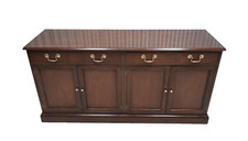 Baker furniture collector for sale  Addison