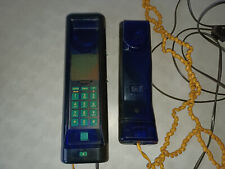 Tastentelefon swatch twinphone gebraucht kaufen  Feuchtwangen