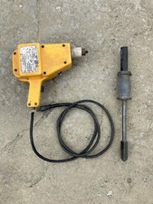 stud welder for sale stud welder for sale Loudonville