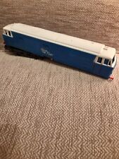 o gauge chassis for sale  UK