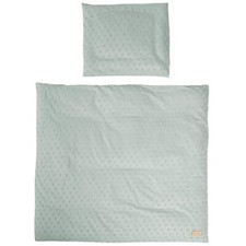 Roba babybettwäsche lil gebraucht kaufen  Zehdenick