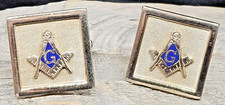 Vtg dante masonic for sale  Silver City