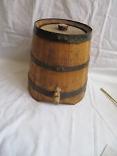 Rare ancien demi d'occasion  Cazouls-lès-Béziers
