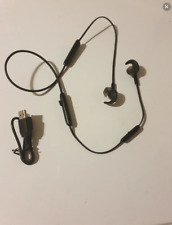 Ecouteurs bluetooh jabra d'occasion  Saint-Gobain