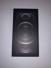 Empty box oem for sale  Saint Charles