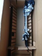 Rack de direção OEM LHD JAGUAR F-PACE (X761) 2015-, RANGE ROVER VELAR (L560) 2017- comprar usado  Enviando para Brazil