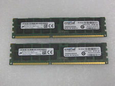 16gb micron mt36ksf1g72pz gebraucht kaufen  Bochum