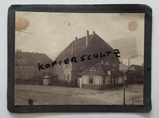 B2318 ffenbach ansicht gebraucht kaufen  Köln
