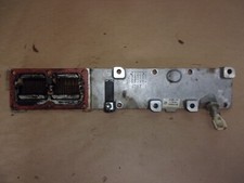 Grid heater plenum for sale  Memphis