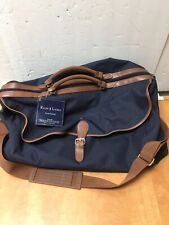 Ralph lauren classic for sale  Merritt Island