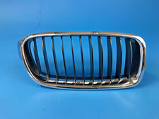 Bmw f30 f31 for sale  Sacramento