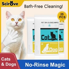 Bathing & Grooming for sale Bathing & Grooming for sale Orlando