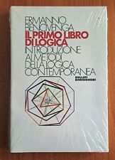 Ingegneria primo libro usato  Italia