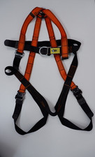 Aresta klick system for sale  LIVERPOOL